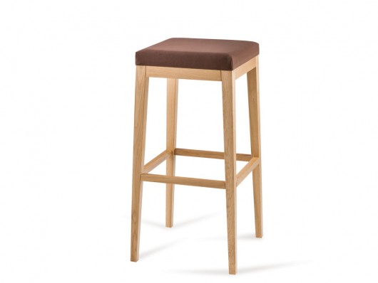 Hocker 9153 Bar/Küchenhocker