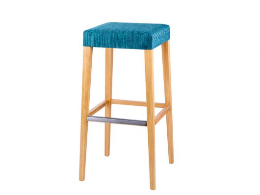 Hocker 9153P Bar/Küchenhocker